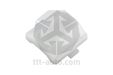 531 60 0107 - Collar