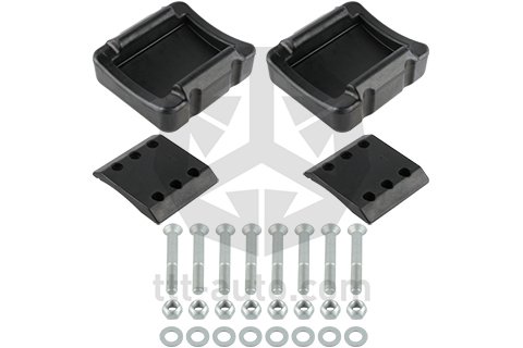 530 60 2101 - Repair kit for bearing