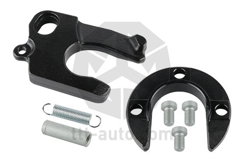 520 60 1102 - Repair kit for lock