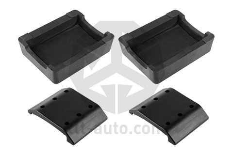 530 60 2109 - Repair kit for bearing