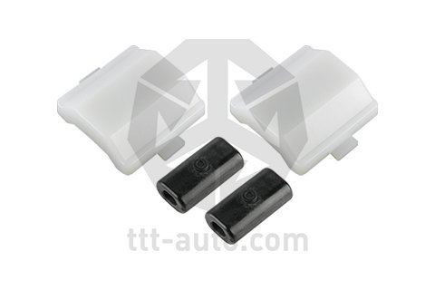 530 60 2107 - Repair kit for bearing