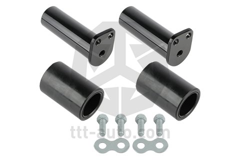 530 60 2103 - Repair kit for bearing
