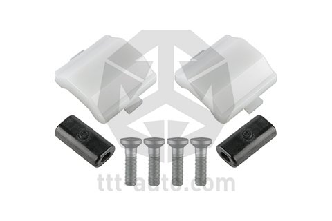 530 60 1107 - Repair kit for bearing