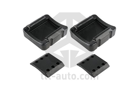 530 60 1101 - Repair kit for bearing