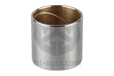 542 60 1101 - Bearing bushing