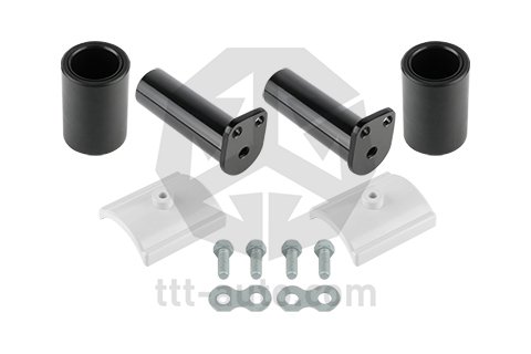 530 60 1103 - Repair kit for bearing