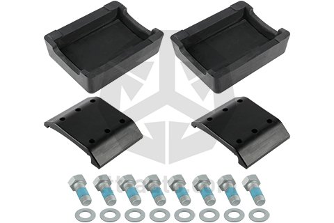 530 60 1109 - Repair kit for bearing